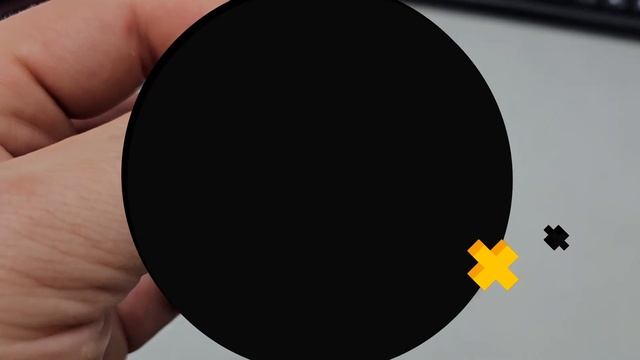 Samsung Galaxy S23FE Нормальный Exynos или НЕТ? Обзор и Игровой ТЕСТ!