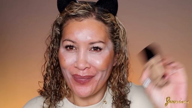 NEW MAKEUP FOREVER HD SKIN SCULPTING PALETTE ? HOW TO HIGHTLIGHT & CONTOUR LIKE A PRO ✨ смотреть онлайн