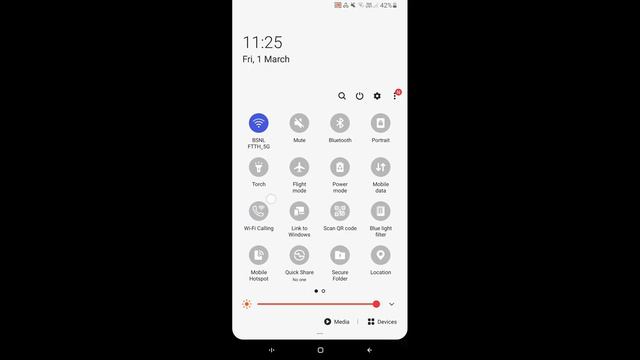 Wi Fi Calling Kaise Kare, How To Use WiFi Calling, Wi Fi Calling Android 2024 смотреть онлайн