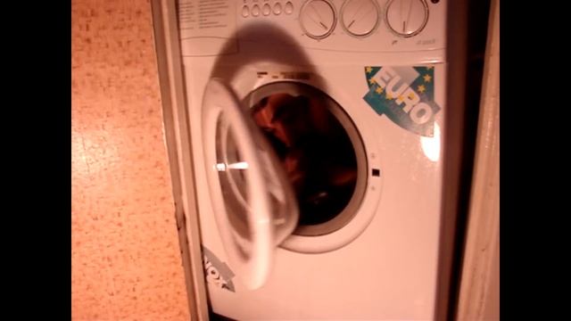 Наши приколы смотреть онлайн