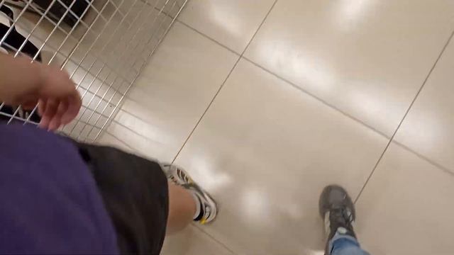 парус, кино, зрение, стажировка, босоножки, ëжик, шпора смотреть онлайн