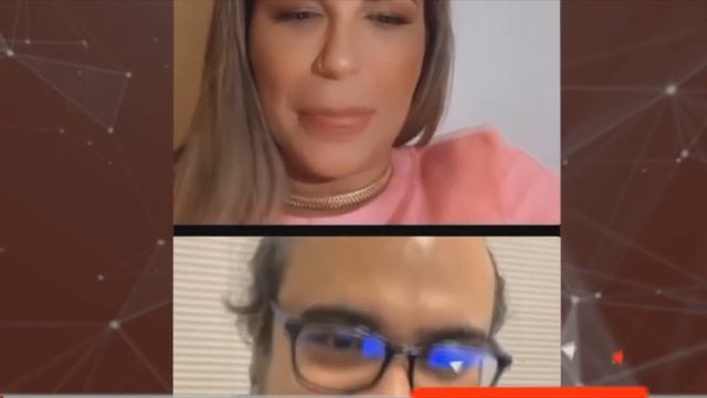 MC VK MOSTRA COMO TA GANHANDO DINHEIRO DEPOIS DE TUDO...*300 MIL POR MES* смотреть онлайн