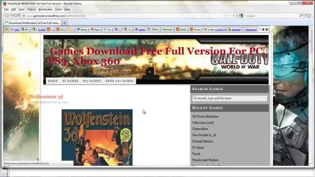 Download Full Sideway new york Game Free смотреть онлайн