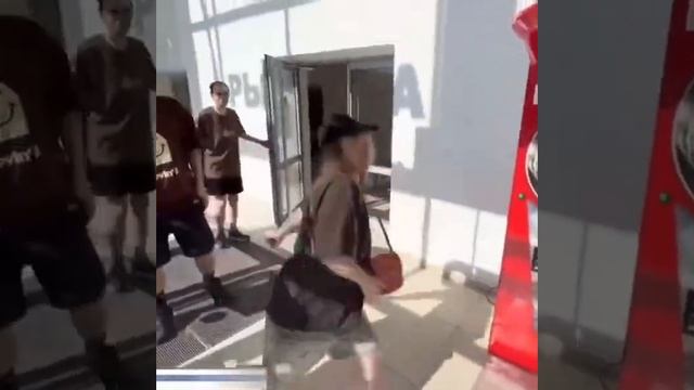 я хочу эту собачку купить?!!