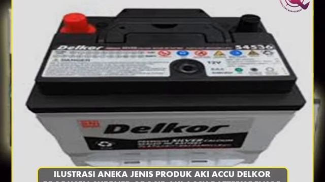 VIDEO AKI DELKOR 4 смотреть онлайн