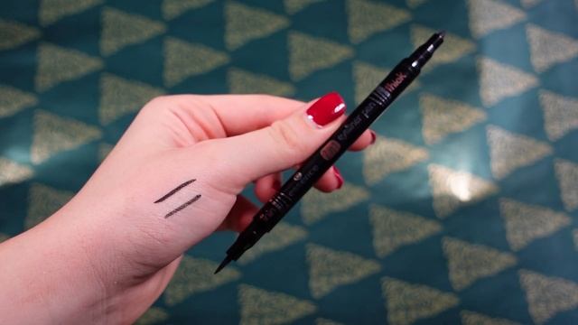 ESSENCE 2022 ? Адвент Календарь ? Распаковка❗ - ЗАЦЕНИ!✅ смотреть онлайн