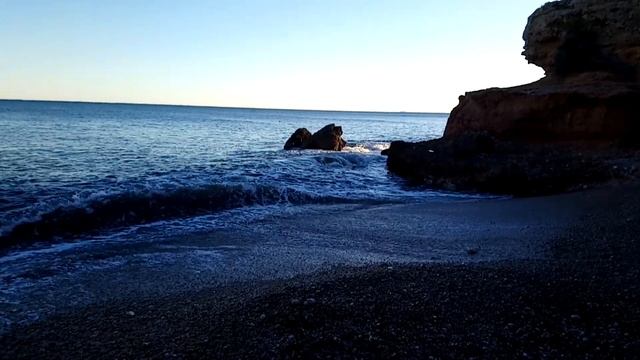 L'Ametlla de Mar (Espagne) смотреть онлайн