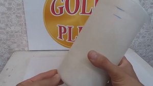 АЗОТНАЯ КИСЛОТА 44% ИЗ КАЛЬЦИЕВОЙ СЕЛИТРЫ ЗА 2-3 ДНЯ!