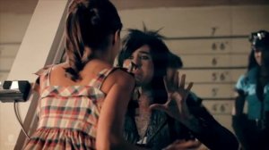 Falling In Reverse - "The Drug In Me Is You"