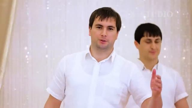 гр. Рассвет (Гасан) - До Утра смотреть онлайн