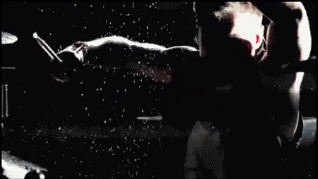shannon leto happy birthday 2012 смотреть онлайн