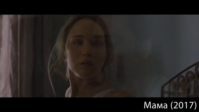 ЧТО БЫ ПОСМОТРЕТЬ ВО ВРЕМЯ САМОИЗОЛЯЦИИ? КИНО И МНЕНИЯ. смотреть онлайн