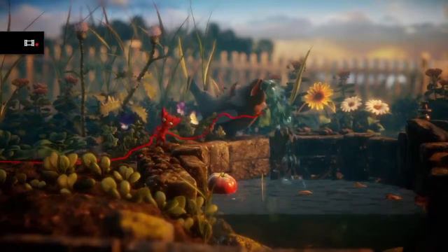 Unreavel some ways to die смотреть онлайн