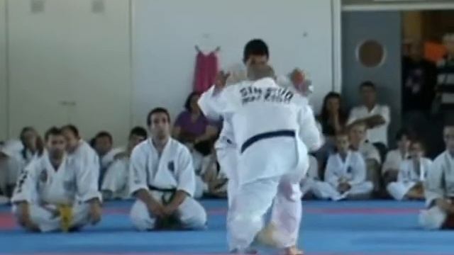 MASTER CLASS 2010 смотреть онлайн