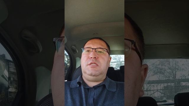 Отзыв о MEBEL-PRO100.BY – Энвер Халилов (Крым)… ? смотреть онлайн