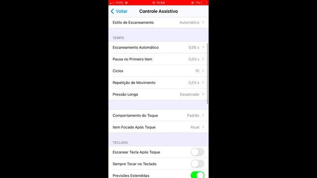 iPhone iOS 14.2 settings free fire and My HUD...??? смотреть онлайн