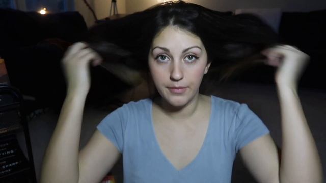 THRILLS & CHILLS READ-A-THON ANNOUNCEMENT! Thriller Book Recommendations + TBR смотреть онлайн