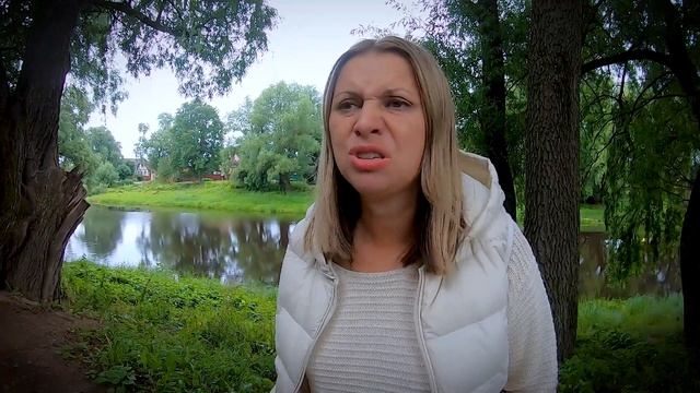 Дача Достоевского смотреть онлайн