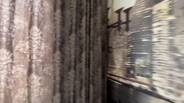 Дом с ремонтом и мебелью в Краснодаре. Продажа от собственника!!! смотреть онлайн