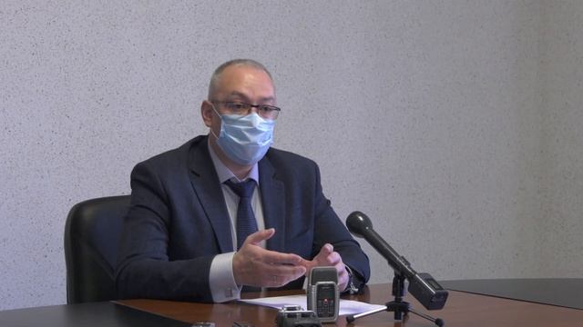 Вход без QR-кода запрещен. Ограничения по въезду в ЗАТО. О работе медучреждений и вакцинации смотреть онлайн