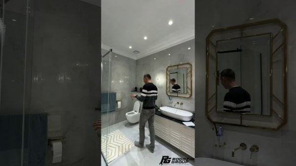 Умный дом в Оренбурге от компании Умная электроника ( alice.smart-elec.ru )