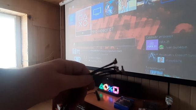 Как улучшить 4G ИНТЕРНЕТ [Интернет там где его нет] Часть 2 смотреть онлайн