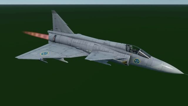 НОВАЯ СЕКРЕТНАЯ ТЕХНИКА ПАТЧА 2.23 в WAR THUNDER смотреть онлайн