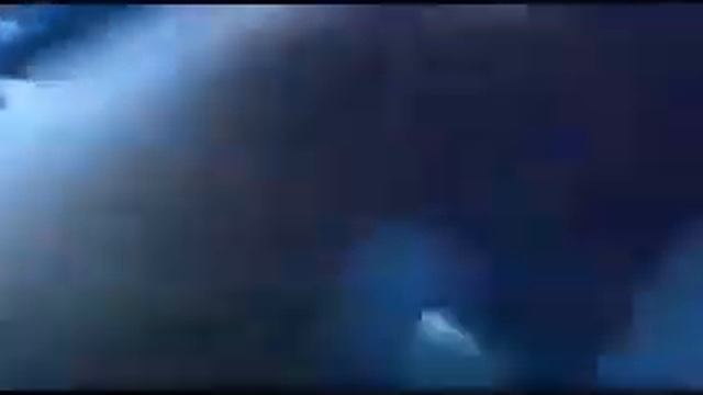 Беспредел! Этот ГИБДДшник забрал документы и не хочет возвращать Знайте в лицо! Общение с ГИБДД смотреть онлайн