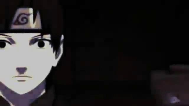 AMV Fox Naruto HD 2014