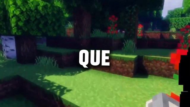 EL SHADER MÁS REALISTA DE TODO MINECRAFT PE 1.20! - Shaders para Minecraft Bedrock 1.20 смотреть онлайн