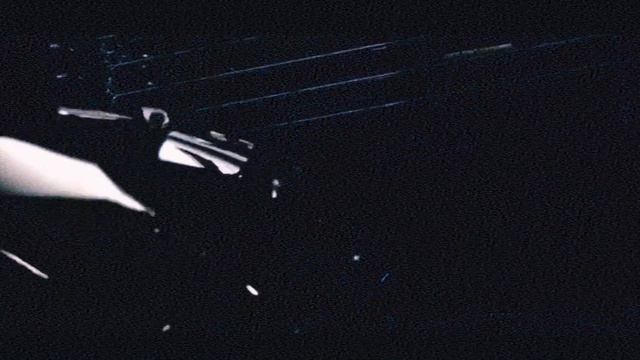 DAFT PUNK: «RANDOM ACCESS MEMORIES». ИСТОРИЯ СОЗДАНИЯ смотреть онлайн
