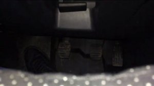 Рено Дастер печка особенности.