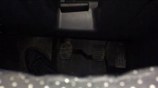 Рено Дастер печка особенности.