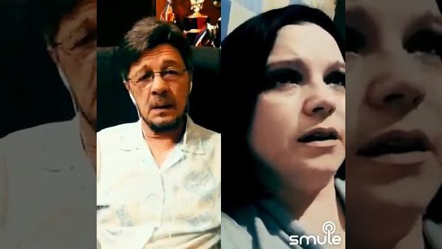 17 мая 2020 г. Ты на свете есть смотреть онлайн