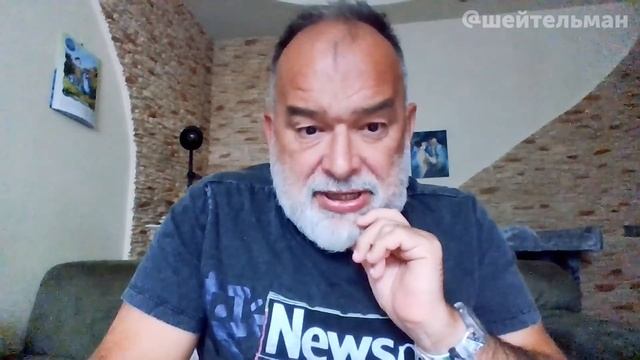 В Сергиевом Посаде посадили беспилотник. Гагарин улетел за Пушкиным. смотреть онлайн