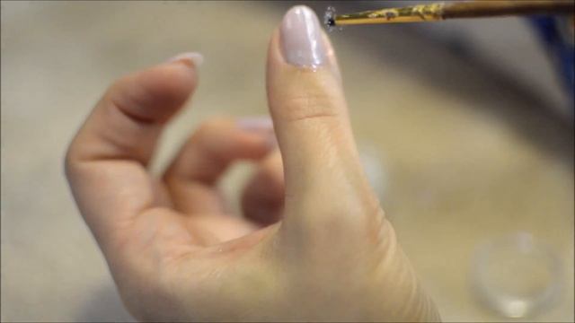 Новинка! Дизайн Хлопья Юки!!! смотреть онлайн