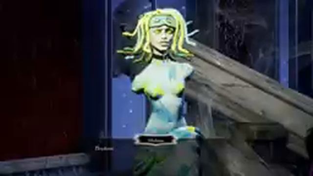 Romancelvania walkthrough EP1 смотреть онлайн