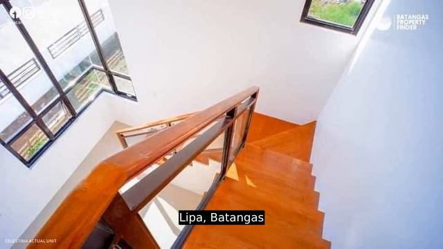 MODERN AND ELEGANT HOUSE AND LOT FOR SALE WITH A COMPLETE TURNOVER смотреть онлайн