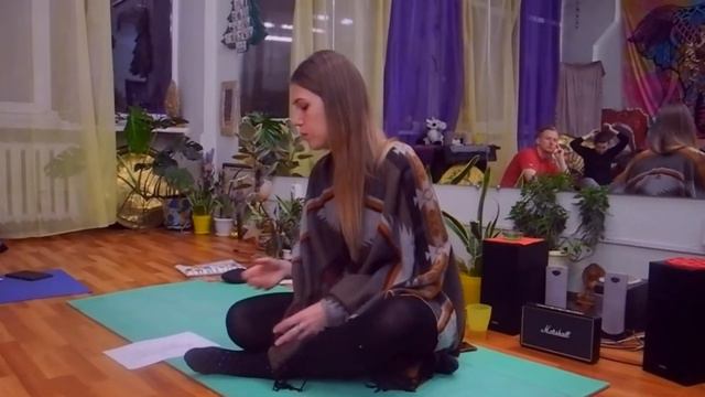 Вокальная позиция смотреть онлайн