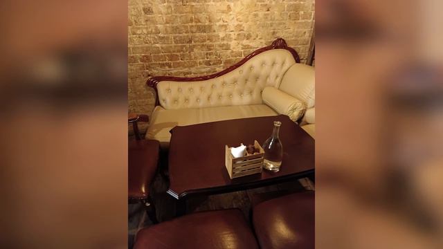 50 бар Кабинет психолога смотреть онлайн
