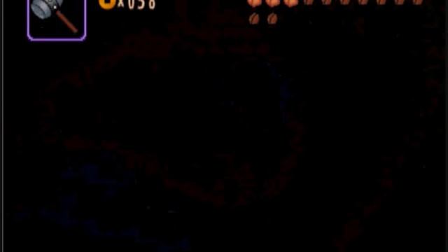 Let's Play Monkey Hero 29: The Mausoleum смотреть онлайн