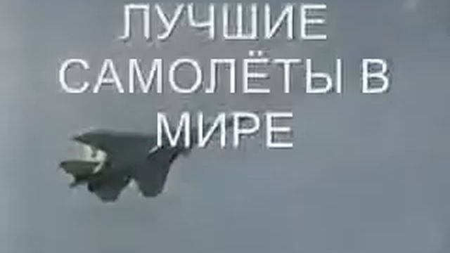 Мошь СССР смотреть онлайн