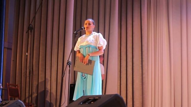 Осиповичи - 25.6.15. 10ч.(19). Ансамбль народного танца "Бонварнон". Россия. г.Владиковказ. смотреть онлайн