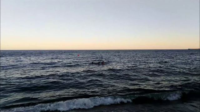 С днем музыки. смотреть онлайн