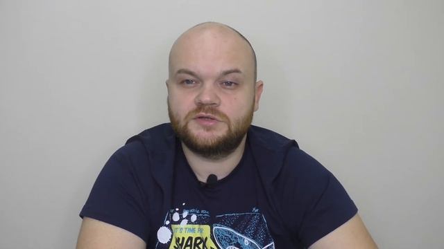 Что должен знать junior backend | требования рынка смотреть онлайн