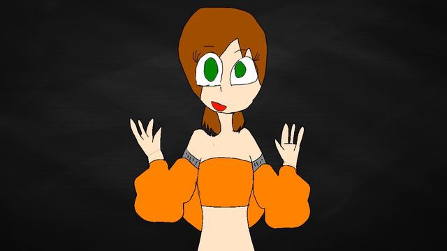 кекс,компотики meme смотреть онлайн