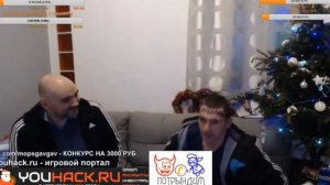 МОПС ОТХВАТЫВАЕТ ЛОСЯ ЗА ЗАСВЕТ ШЛЯПЫ