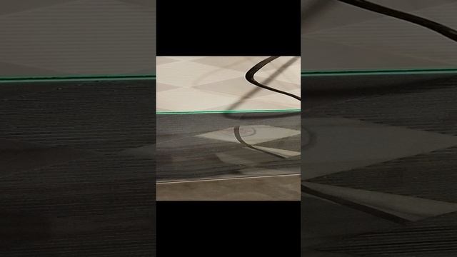 плитка горизонт вышка.mp4