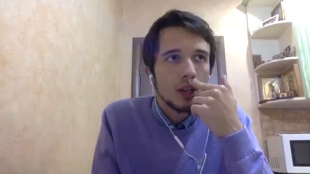 КАК ПРЕОДОЛЕТЬ ОДИНОЧЕСТВО? МОЛОДЫЕ НЕ могут быть счастливыми? Как справится с ПРЕДАТЕЛЬСТВОМ? смотреть онлайн