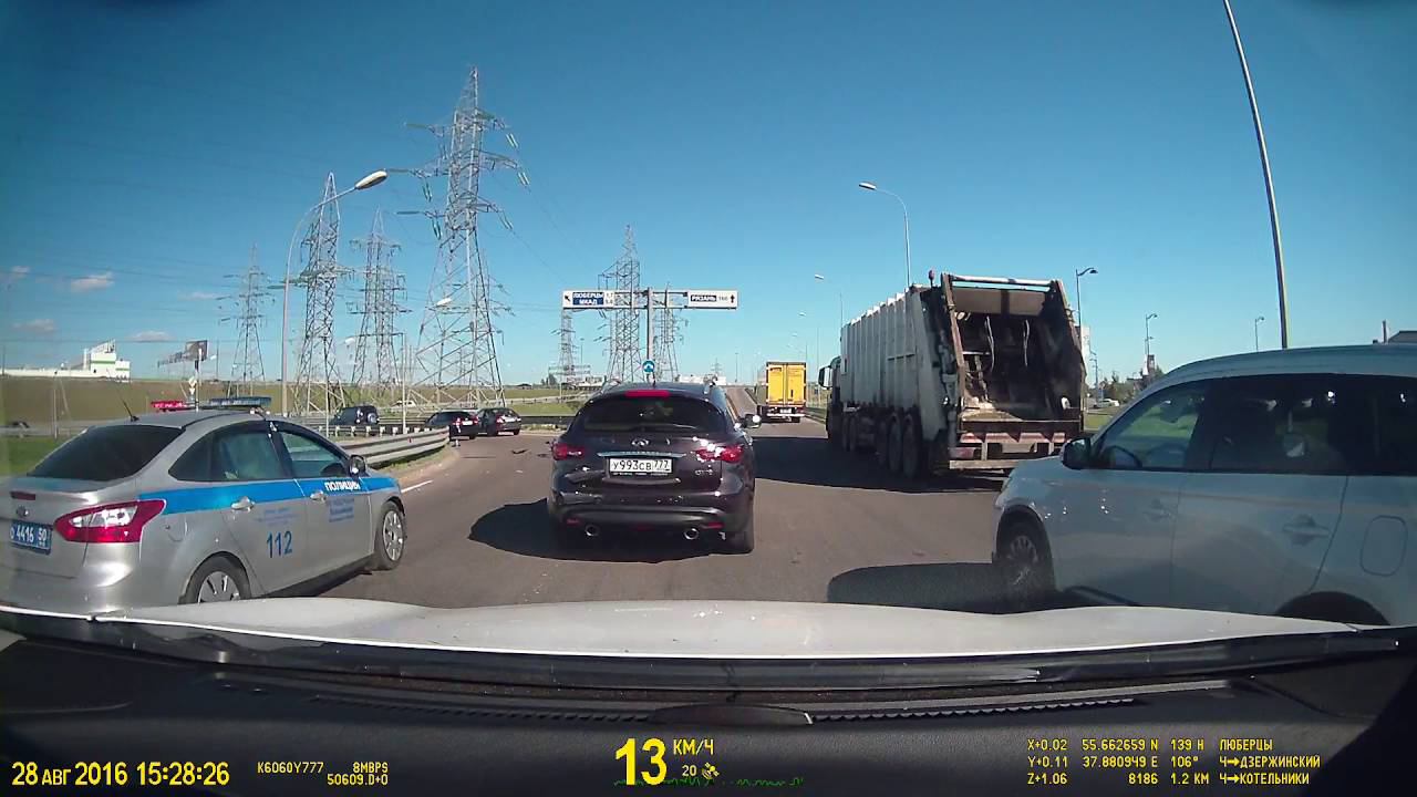 Закрыл сезон смотреть онлайн